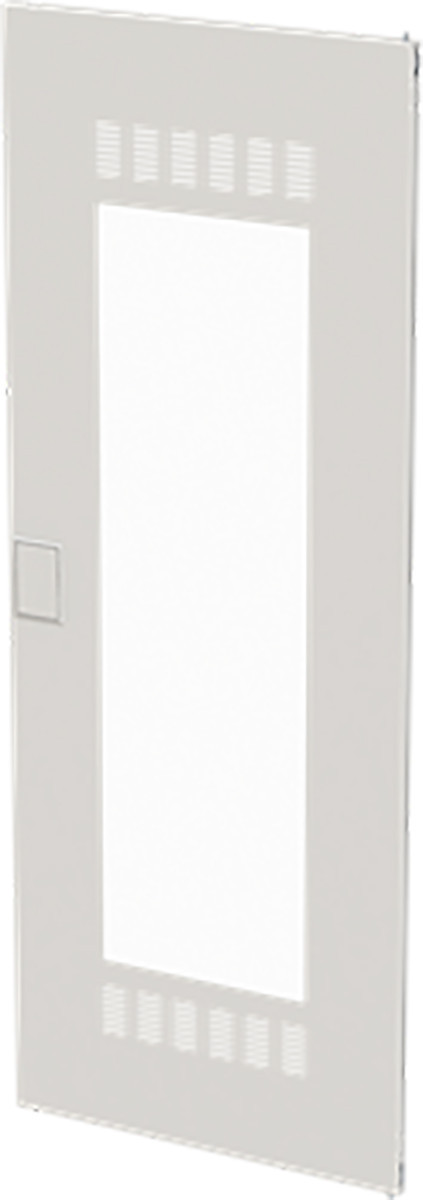 ABB Componenten AK600 Ak600 Wifi deur, 5R, ral9016