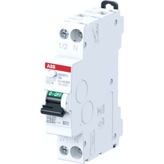 ABB Componenten AL.AUT DS301C B10 A30
