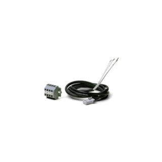 ABB Componenten Tmax Bedrading Voor tmax T4-T6 X3 stekker uitr. met PR222DS beveiliging