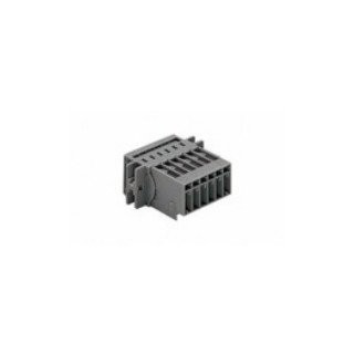 ABB Componenten Tmax XT Bedrading Voor tmax XT1-XT4 adapter 6 polig
