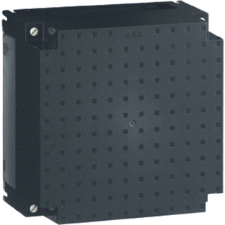 ABB Componenten BINDEUR 41Z135