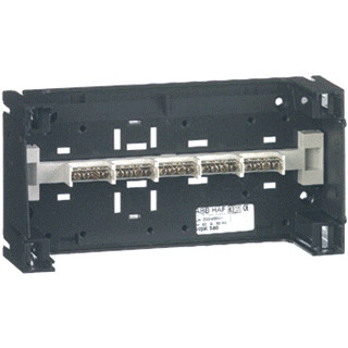 ABB Componenten BINDEUR 41Z137