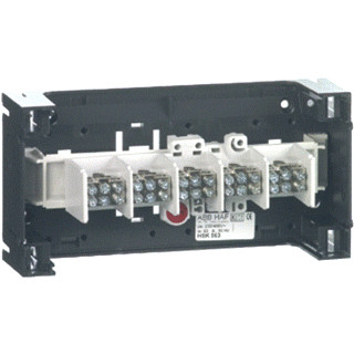 ABB Componenten BINDEUR 41Z138