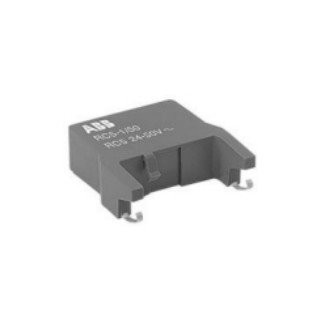 ABB Componenten Magneetschakelaar / AF Blusdiode 50-90VDC TBV (t)ae 45 tot (t)ae 75 en ae 95/110
