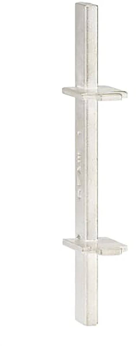 ABB Componenten Baseline Scheidingsmes HRC serie ofaw1