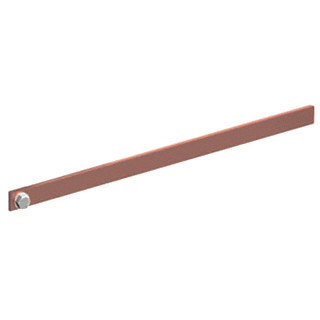 ABB Componenten RAILKOPER 2CPX042643R9999