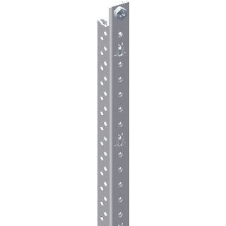 ABB Componenten PROF KAST 2CPX041462R9999