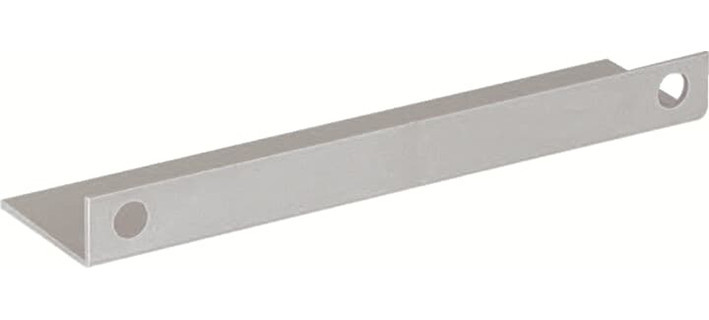ABB Componenten CombiLine N Eindstuk