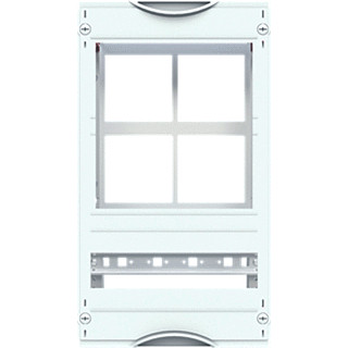 ABB Componenten INBUNIT LG 2CPX041393R9999