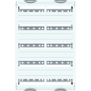 ABB Componenten INBUNIT LG 2CPX041224R9999