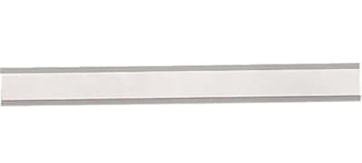 ABB Componenten CombiLine N Schrijfstrook 20MM