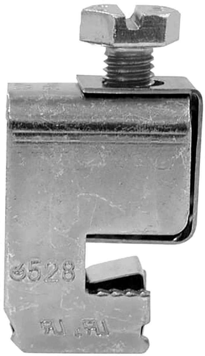 ABB Componenten CombiLine N, TriLine-R Aansluitklem 16-120MM², set Á 50ST