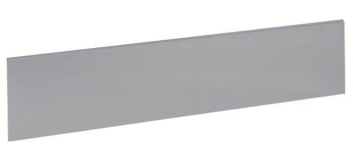 ABB Componenten CombiLine N, TriLine-R Scheidingschot Metaal BH0