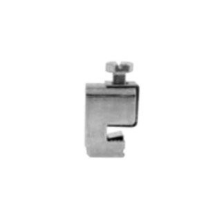 ABB Componenten CombiLine N, TriLine-R Railaansluitklem 16-120MM² - 10MM