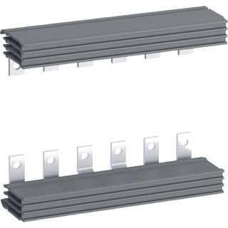 ABB Componenten CONN SET BER140-4