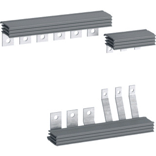 ABB Componenten CONN SET BEY190-4