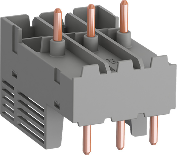 ABB Componenten Softstarters / PSR Connection Kit PSR45-MS165
