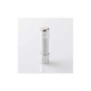 ABB Componenten System pro M compact Cylindrische Zekering GG 32a, 10,3x38mm voor e9x