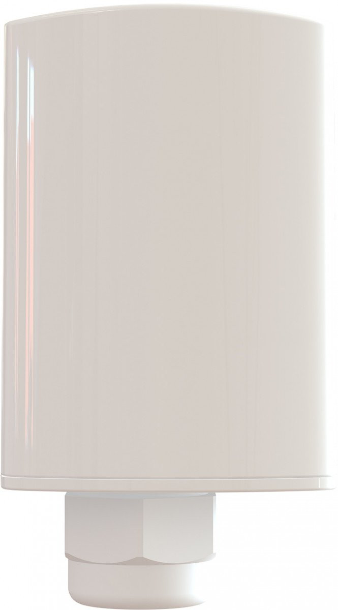 Abb DCF77 antenne voor DY365