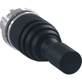 ABB Componenten  JOYSTCK 1SFA184721R9006