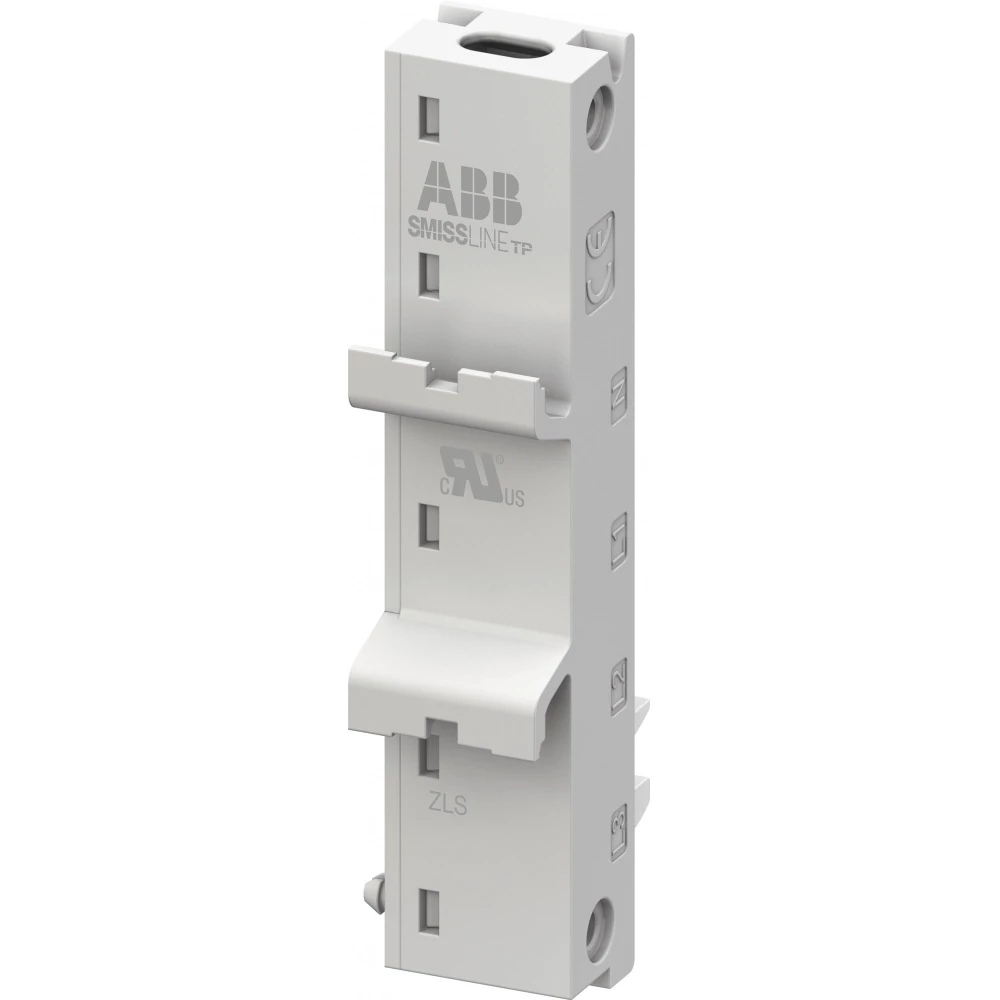 ABB Componenten Smissline-S Dummy Housing