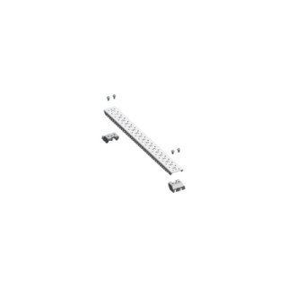 ABB Componenten TriLine-R Dwarsprofiel WR-raam