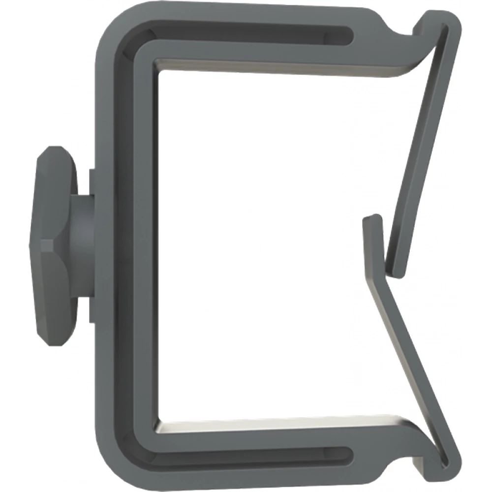 ABB Componenten CombiLine N Draadhouder 28,5MM set Á 1000 ST.