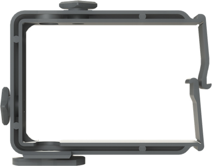 ABB Componenten CombiLine N Draadhouder 70MM set Á 10 ST.