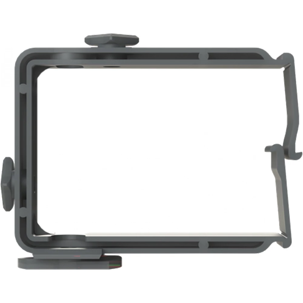 ABB Componenten CombiLine N Draadhouder 70MM set Á 200 ST.