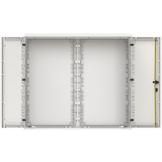 ABB Componenten  4TBE843777C0100