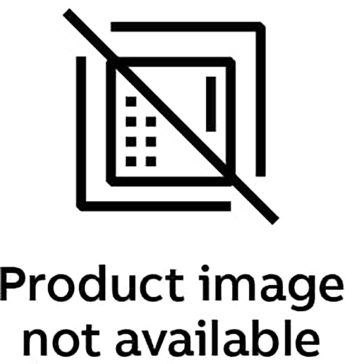 ABB Componenten EH PEDESTAL Eh3/GD-ap - 031, D=676, ral7035, ip44, HXB 875x676