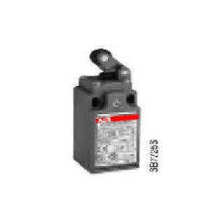 ABB Eindschakelaar | 1SBV010130R1202