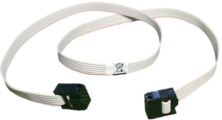 ABB Componenten Elektronische starter / Novolink Verbindingskabel SFM naar sensor 0,5M