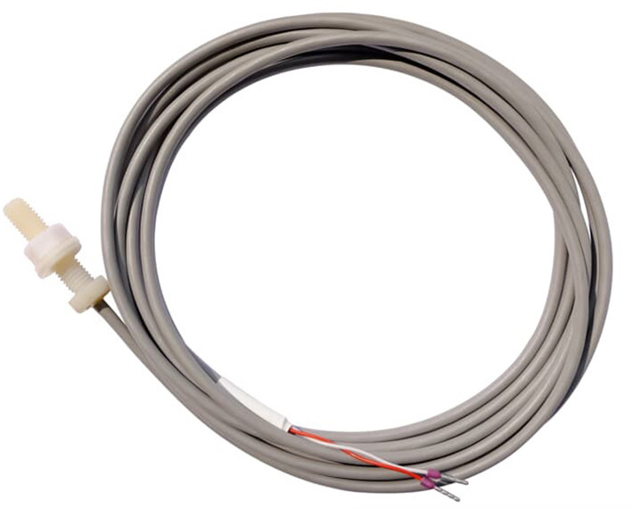ABB Componenten Emax 2 Externe Sonde PT1000 3 meter