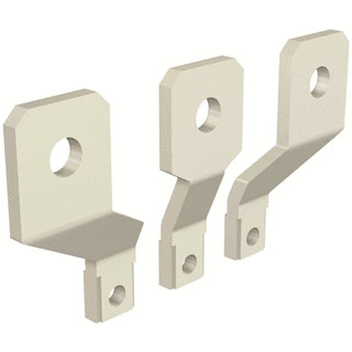 ABB Componenten KIT SHR INF E4.2 IU=3200