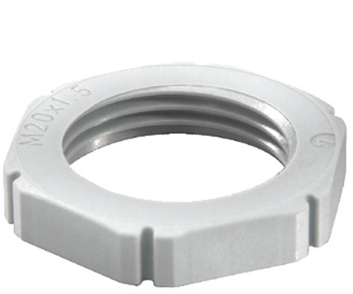 ABB Componenten Enclosed Switches Wartelmoer, plastic sshroefdraad M50