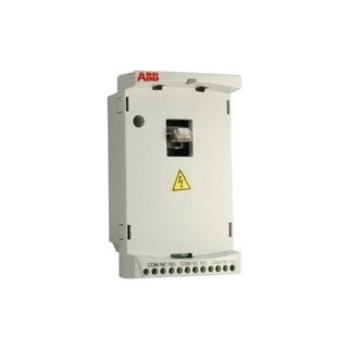 ABB ACS355 MTAC-01 Toebehoren frequentieregelaar | 68566355