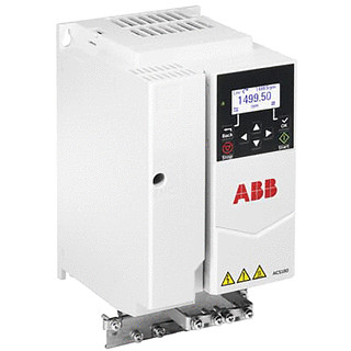 ABB Componenten FREQREG ACS180-04S-17A5-2