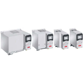 ABB Componenten FREQREG ACS480-04-039A-4