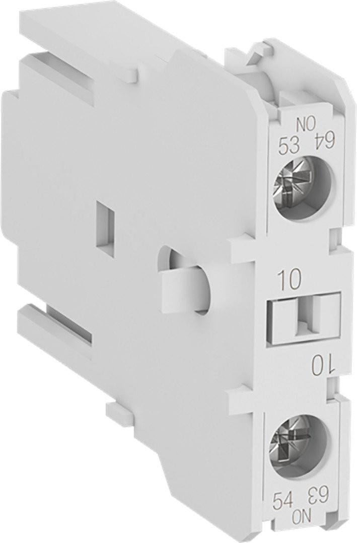 ABB Componenten VOOR MONT MARL110ATS