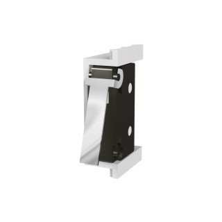 ABB Componenten Tmax XT Hulpcontacten Voor tmax XT1-XT4 4 wissel ingereden automaat 250 V