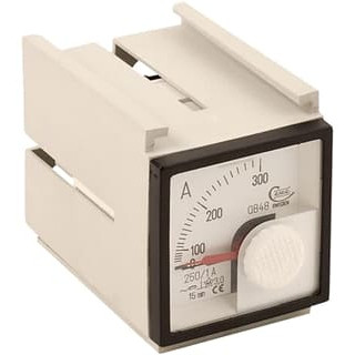 ABB Componenten  NHSN714004P2212