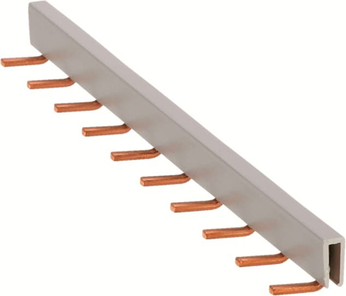 ABB Componenten Interface relais / CR-M Kamrail For CR-M schroef