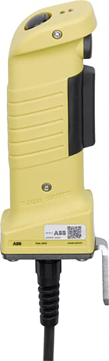 ABB Componenten Jokab / JSHD Speciale JSHD4