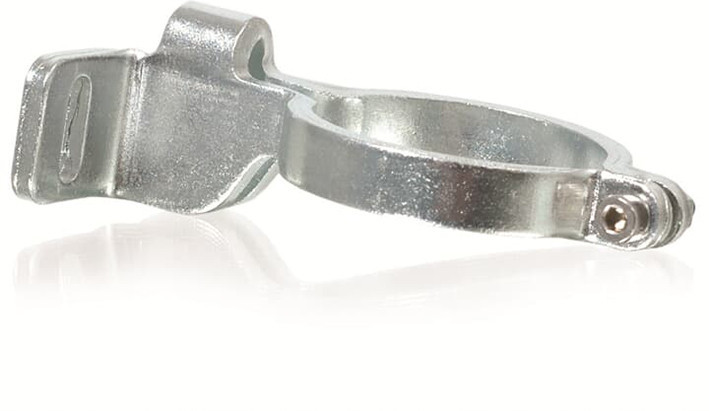 ABB Componenten Jokab / Orion Rotaeerbare Beugels voor orion3 set van 4 stuks