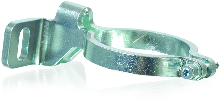 ABB Componenten Jokab / Quick-Guard 4 Rotatie houders voor orion2