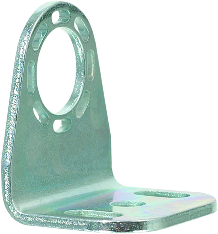 ABB Componenten Jokab / Quick-Guard JSM Orion03_4 rotation brackets