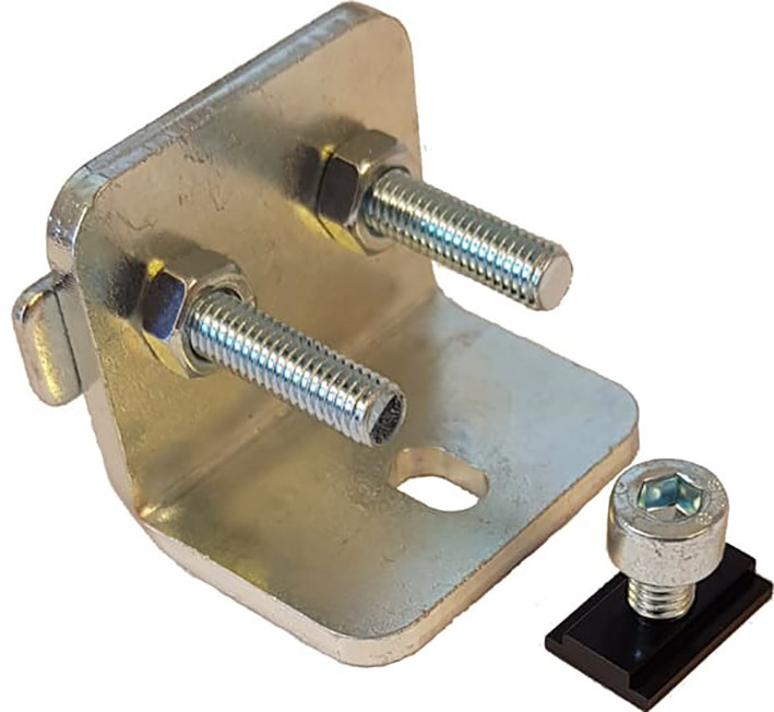 ABB Componenten Jokab / Quick-Guard JSM Orion07