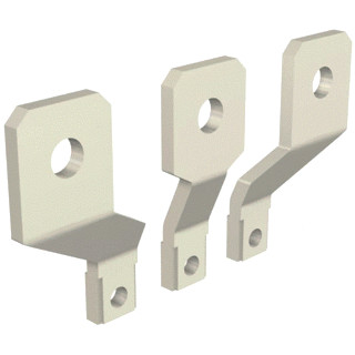 ABB Componenten KIT ES XT5 4ST