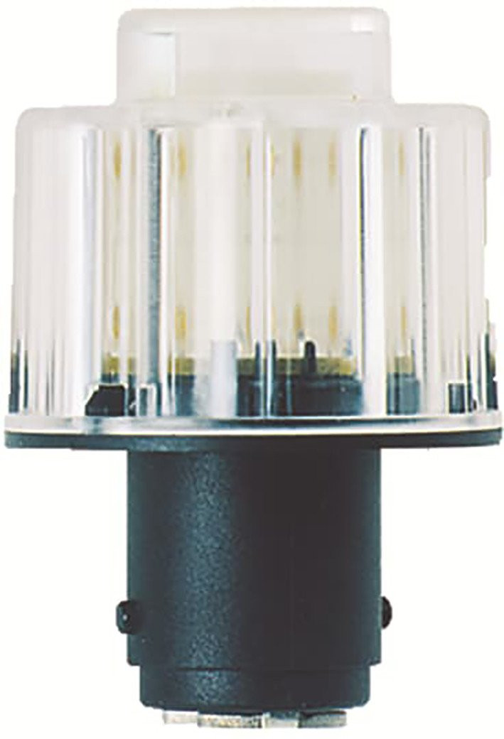 ABB Componenten Signaaltorens Led Voor signaal toren K70